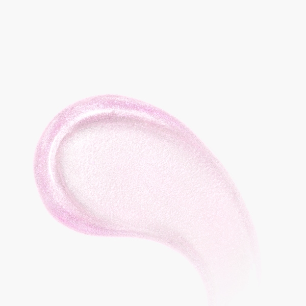 Kissing Jelly Hydrating Lip Oil Gloss