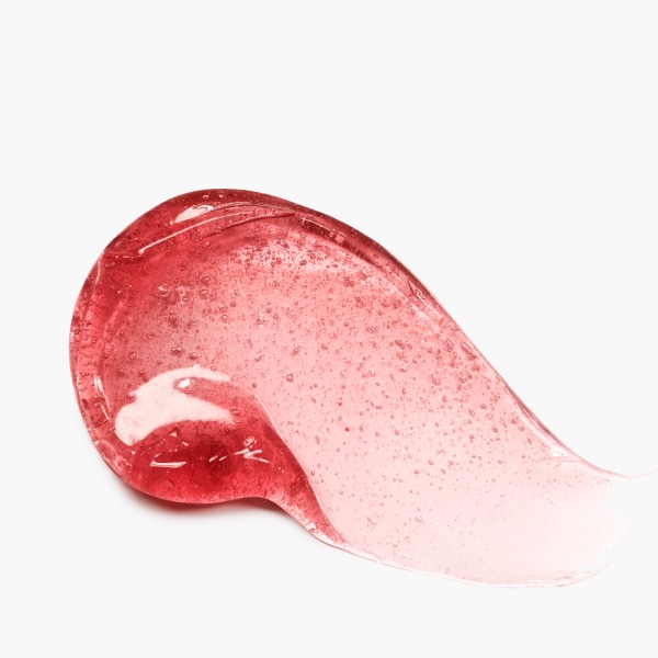 Kissing Jelly Hydrating Lip Oil Gloss