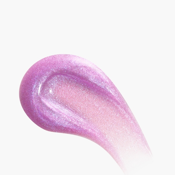 Kissing Jelly Hydrating Lip Oil Gloss