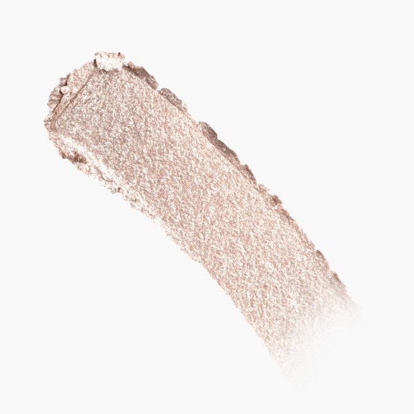 Quickie Queen Eye Shadow Stick