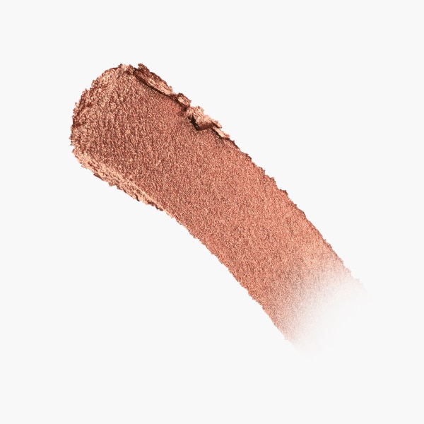 Quickie Queen Eye Shadow Stick