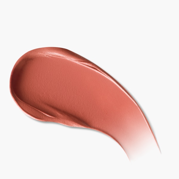 Cloud Crush Whipped Lip & Cheek Color