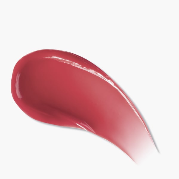 Cloud Crush Whipped Lip & Cheek Color