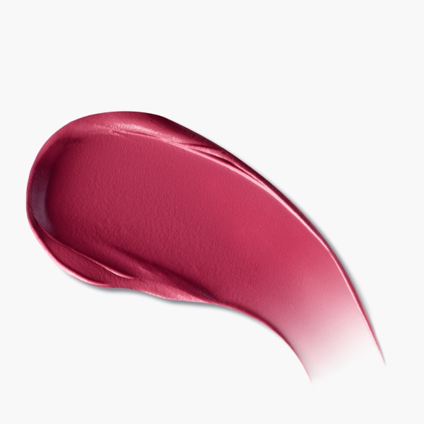 Cloud Crush Whipped Lip & Cheek Color