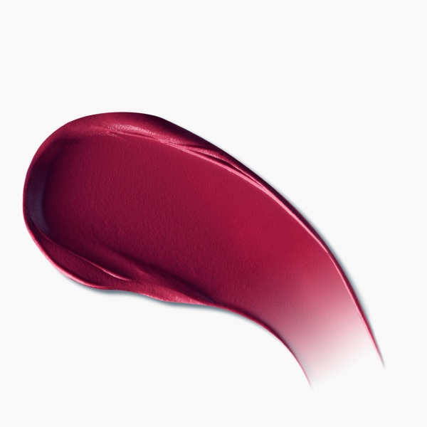 Cloud Crush Whipped Lip & Cheek Color