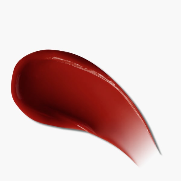 Cloud Crush Whipped Lip & Cheek Color