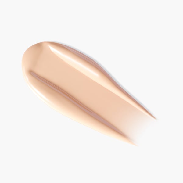 Born This Way Undetectable Medium-To-Full Coverage Foundation