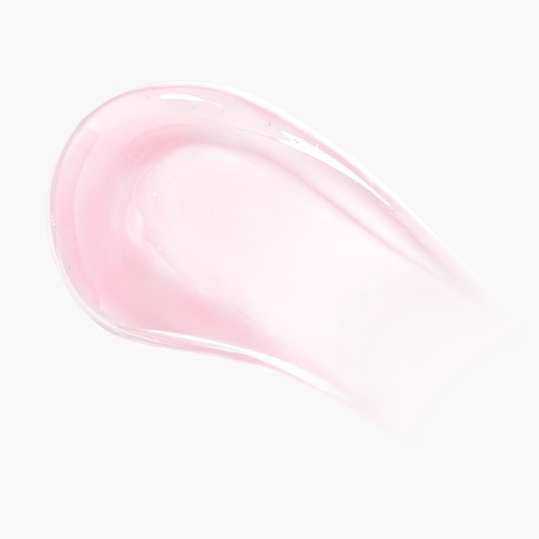 Lip Injection Maximum Plump Extra Strength Hydrating Lip Plumper Gloss