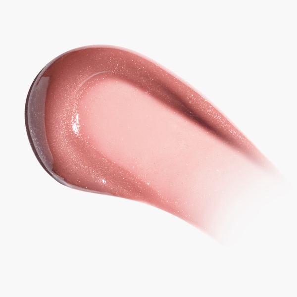 Lip Injection Maximum Plump Extra Strength Hydrating Lip Plumper Gloss