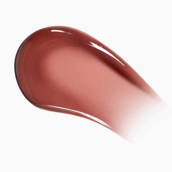 Lip Injection Maximum Plump Extra Strength Hydrating Lip Plumper Gloss