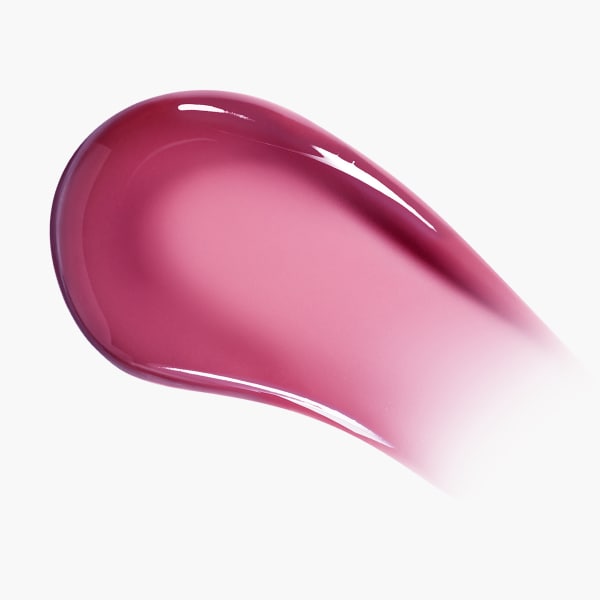 Lip Injection Maximum Plump Extra Strength Hydrating Lip Plumper Gloss