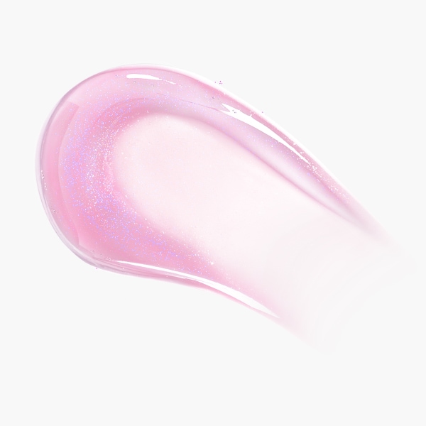 Lip Injection Maximum Plump Extra Strength Hydrating Lip Plumper Gloss