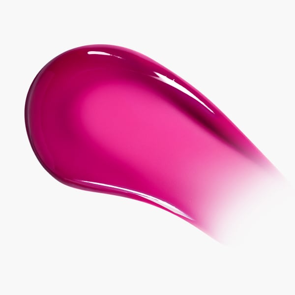 Lip Injection Maximum Plump Extra Strength Hydrating Lip Plumper Gloss