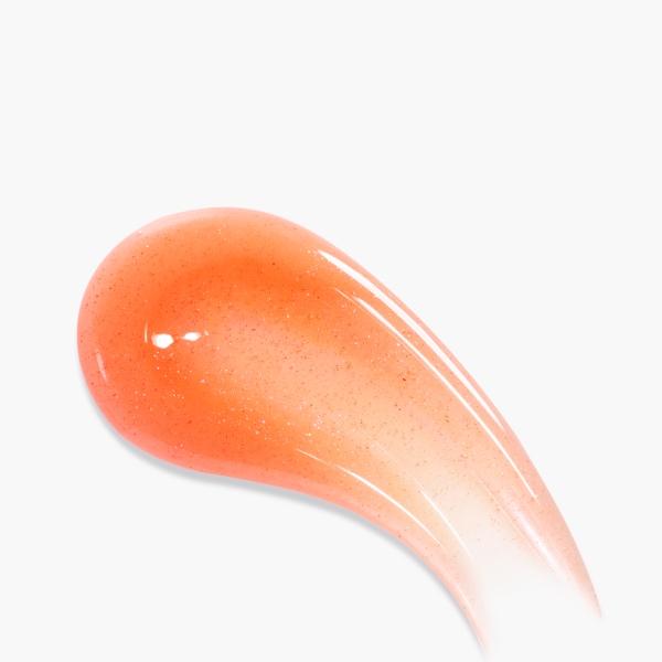 Kissing Jelly Hydrating Lip Oil Gloss