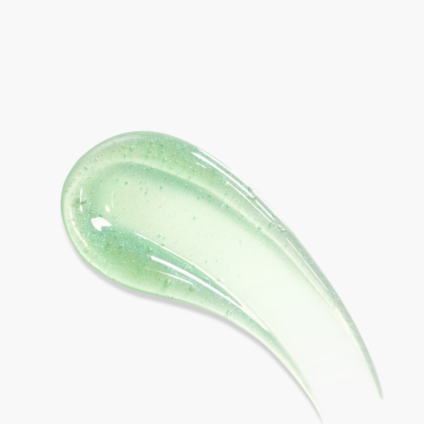 Kissing Jelly Hydrating Lip Oil Gloss