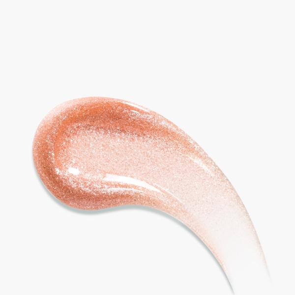 Kissing Jelly Hydrating Lip Oil Gloss