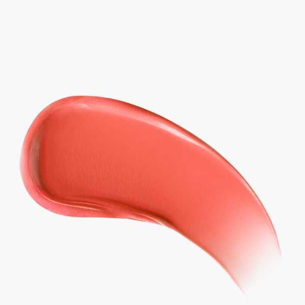 Cloud Crush Whipped Lip & Cheek Color