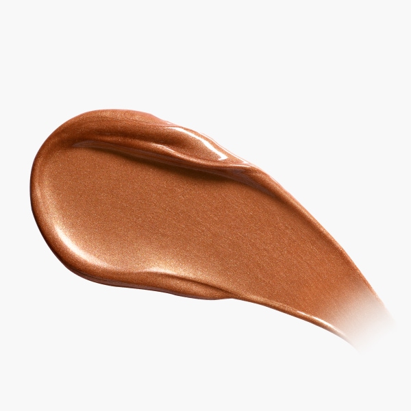 Born This Way Super Glow