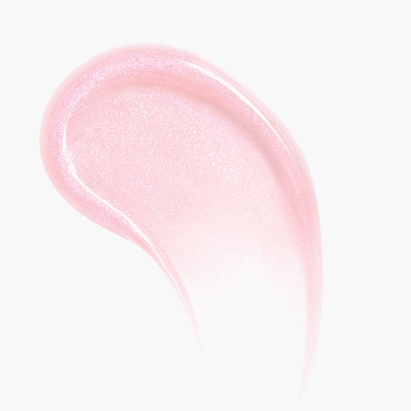 Lip Injection Lip Gloss