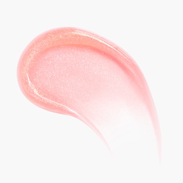 Lip Injection Lip Gloss