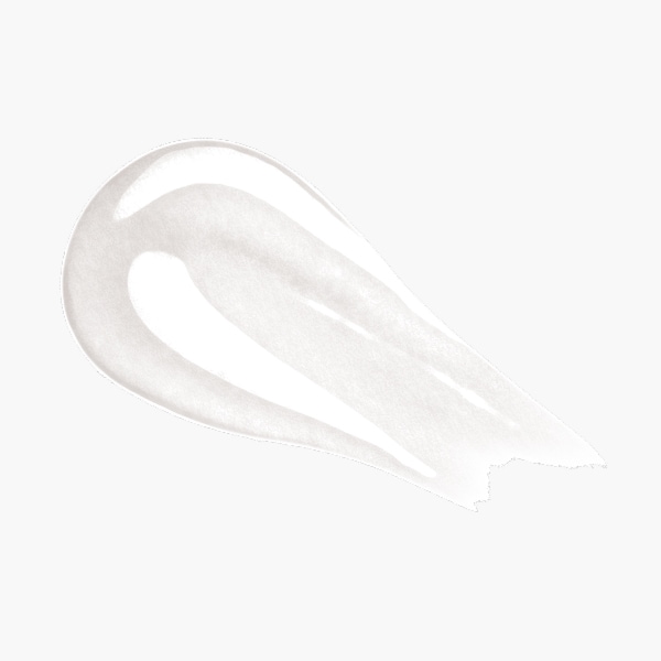 Travel Size Lip Injection Extreme Lip Plumper